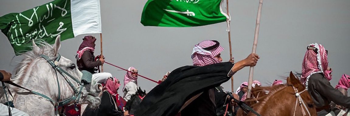 7ansh23's profile banner image