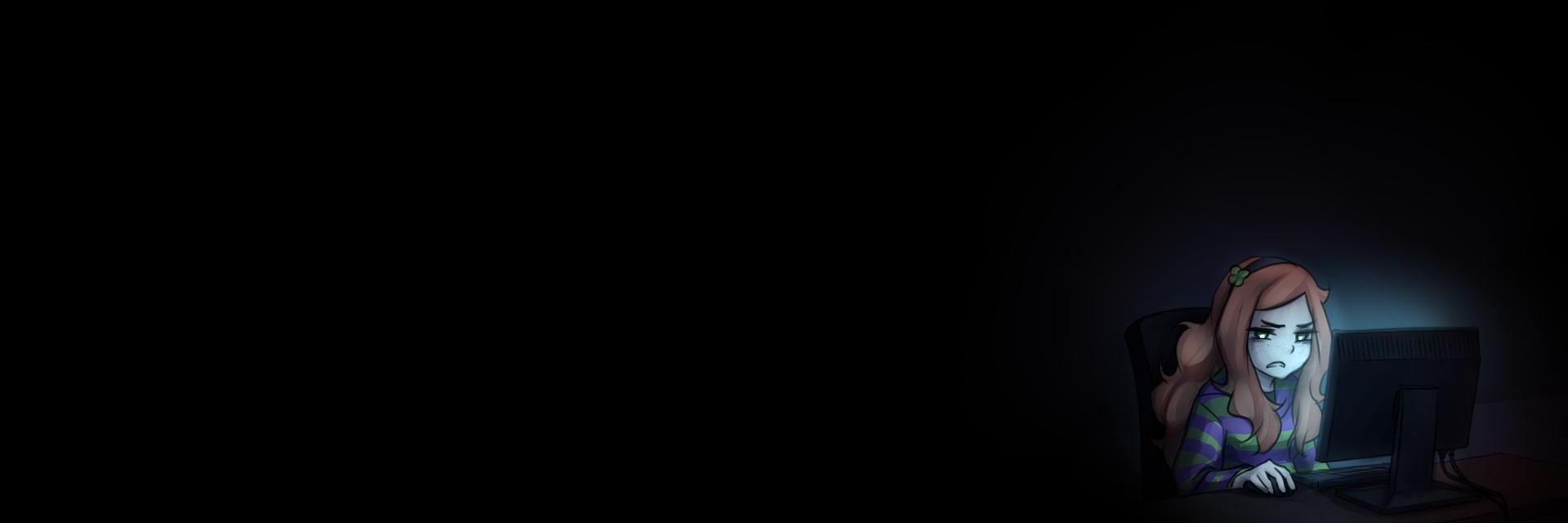 ZURATAMA1324's profile banner image