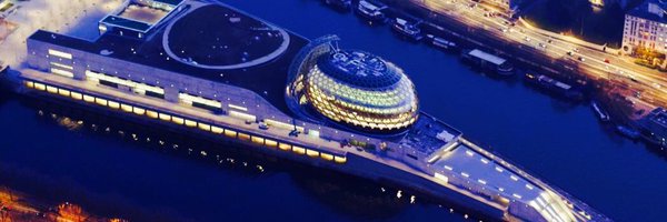 oljacobs Profile Banner