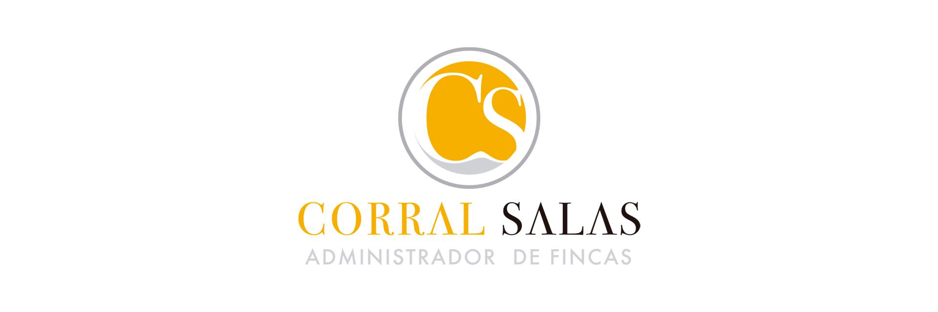 corralsalasadm's profile banner image
