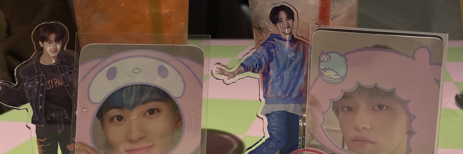 jaemin_527's profile banner image