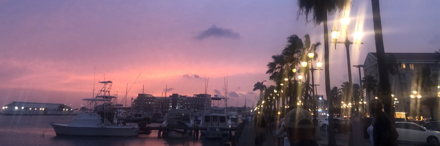 _hannahdangelo_'s profile banner image