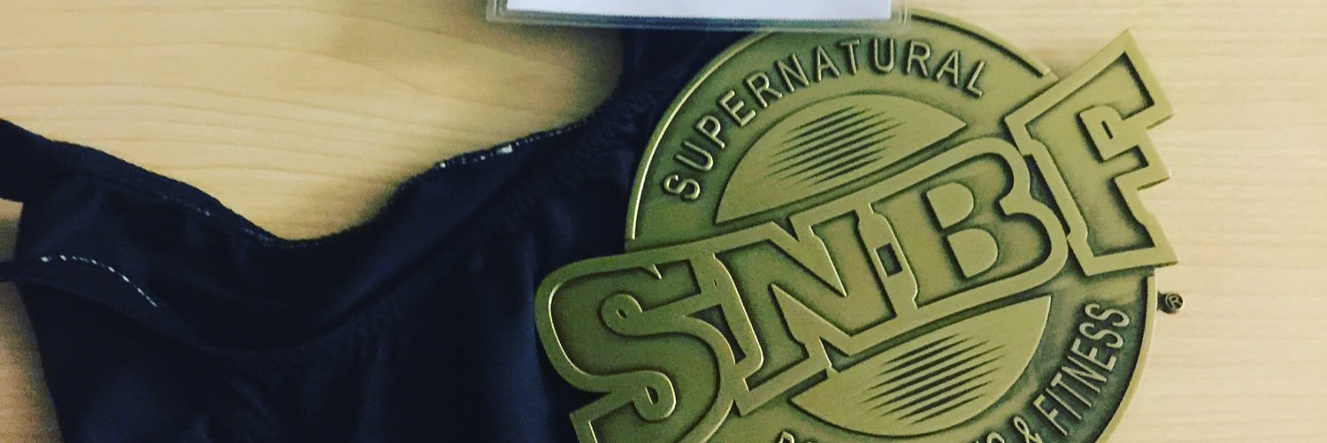 kj_snbfpro's profile banner image