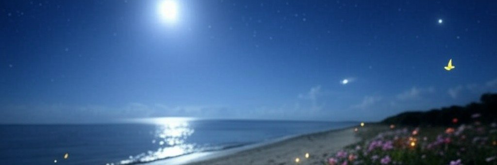 dianechary's profile banner image