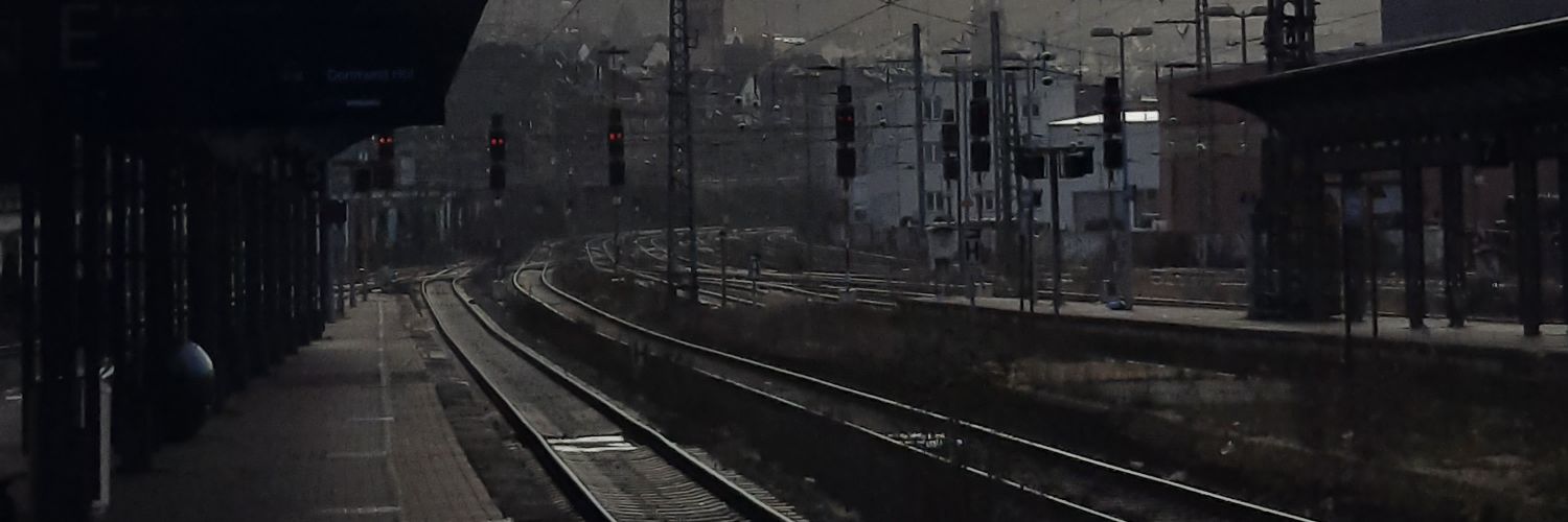 NexCeptioN's profile banner image