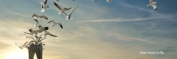 AElvaz's profile banner image