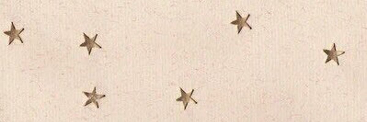adri ☆ banner
