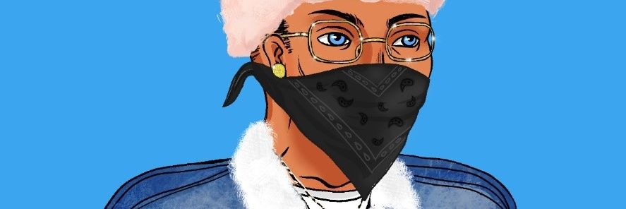 AdamH1095's profile banner image