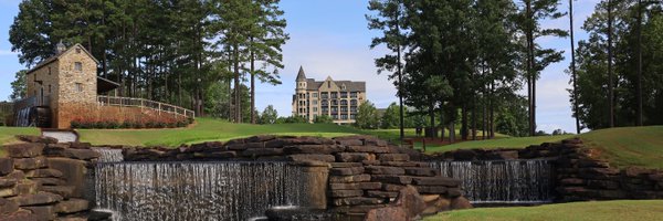 RTJGolf Profile Banner
