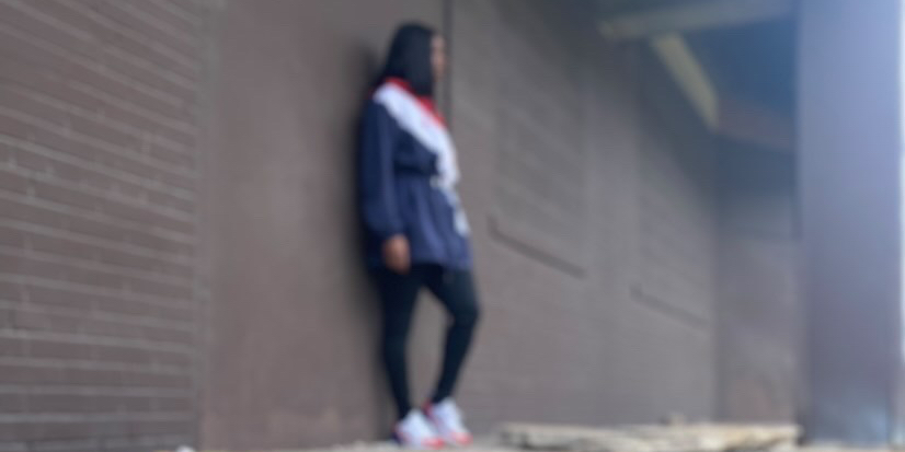 ilycap's profile banner image