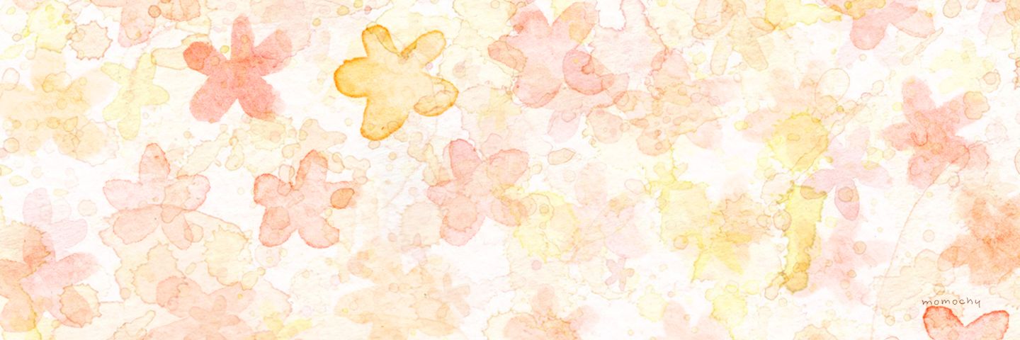 mayu3da's profile banner image