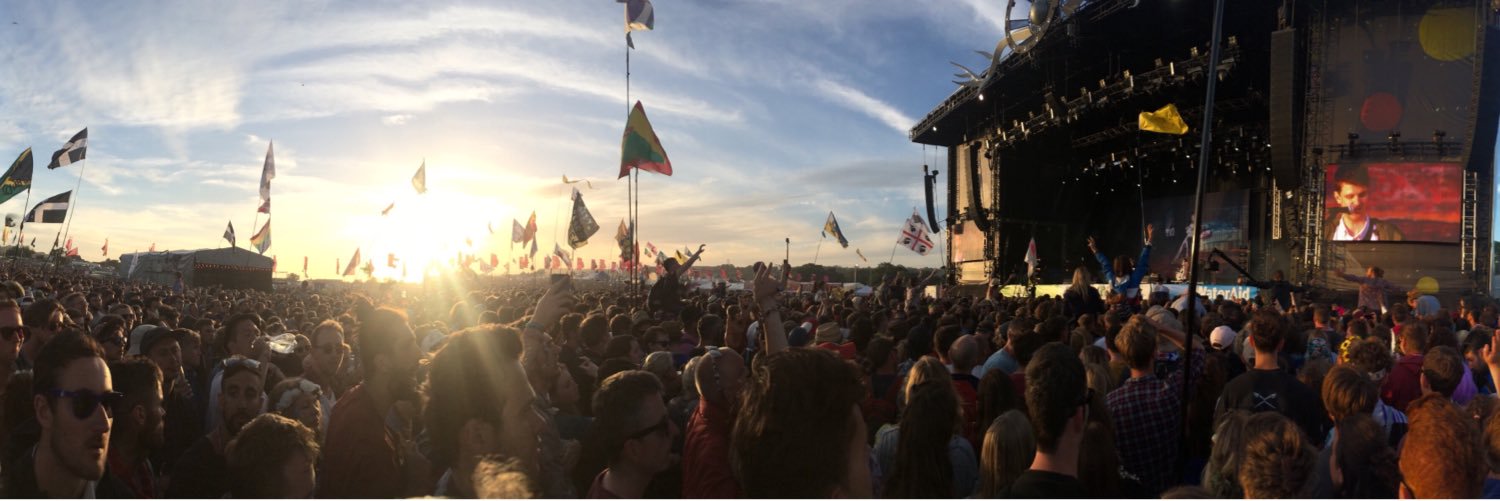 maddiectw's profile banner image