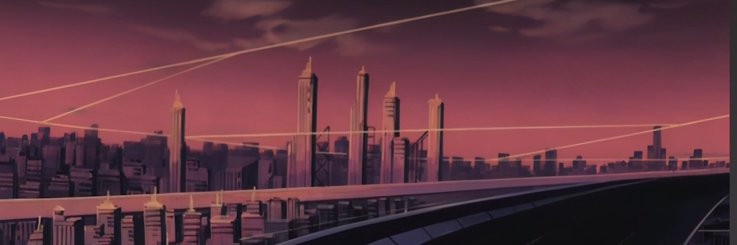 laura case ☘️ banner