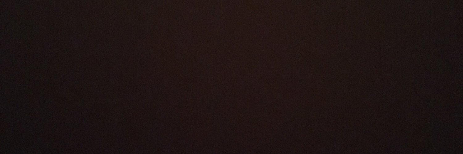 zactallman's profile banner image