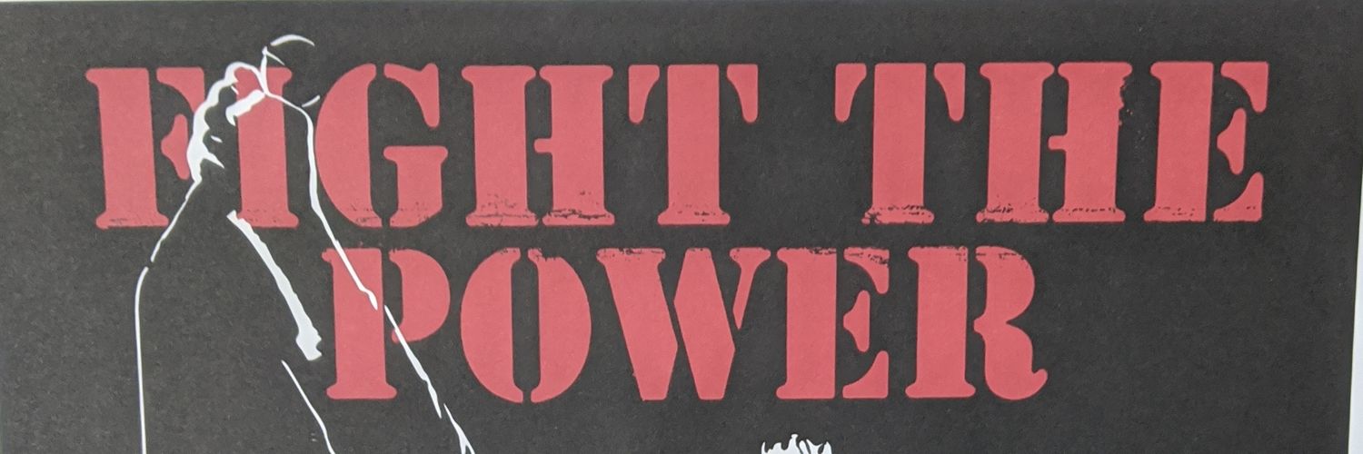 DialloKreed 💹 banner