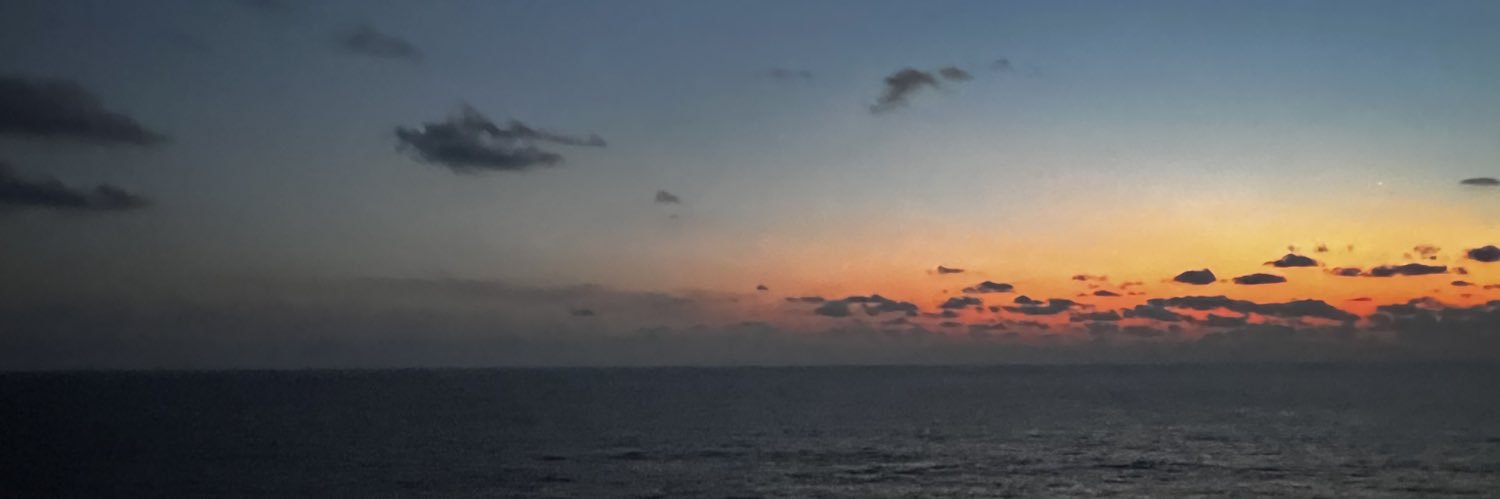 guiltysplit's profile banner image