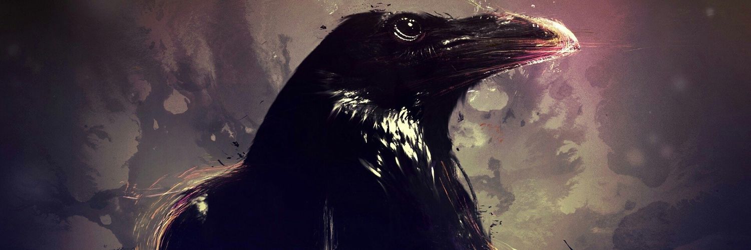 juliauezu's profile banner image