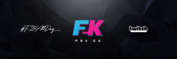 Fade2Karma Profile Banner