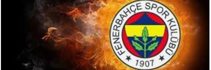 FenerliBahcelim's profile banner image