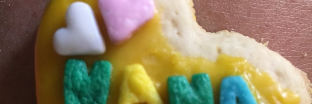 paulinavrincon's profile banner image