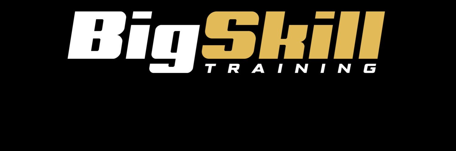 CoachGabrielIBA's profile banner image