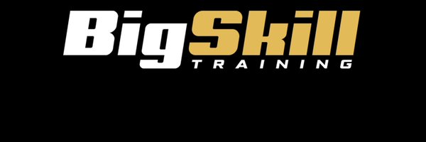 CoachGabrielIBA Profile Banner