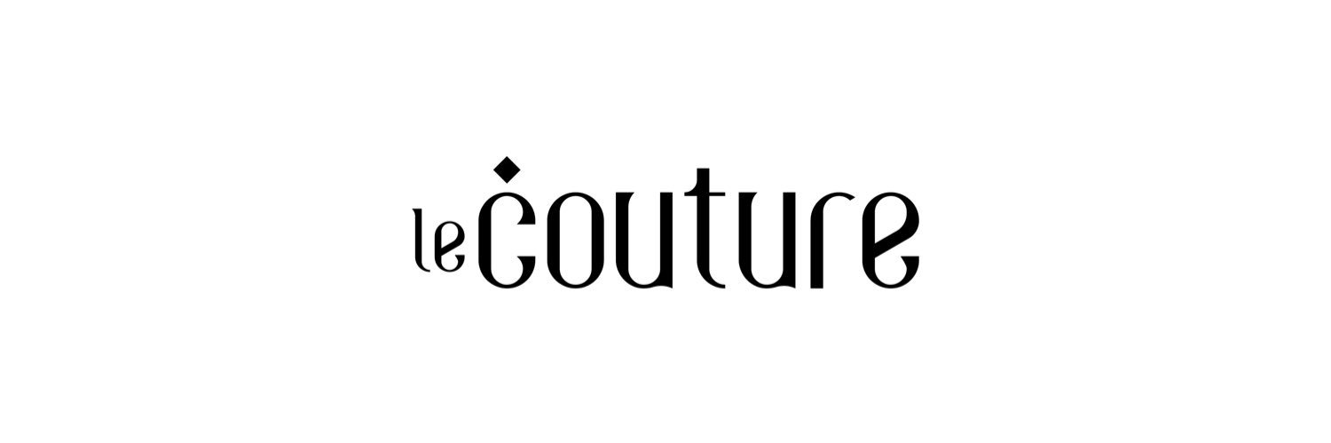 _theyluvlee's profile banner image