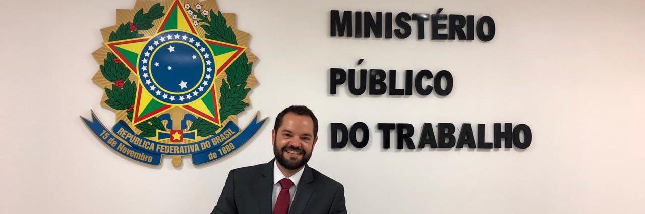 profcorreia's profile banner image