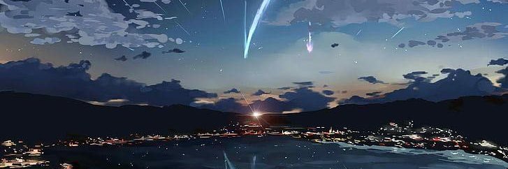strubel_q's profile banner image