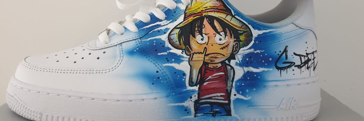 Remixline Paris banner