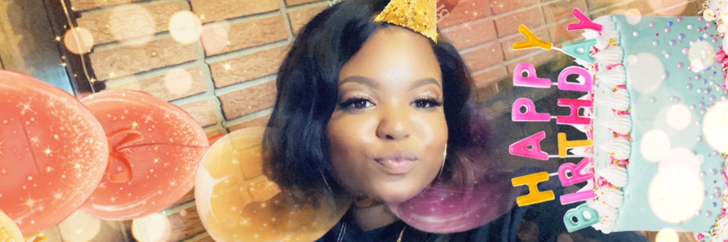 __alexisrose's profile banner image