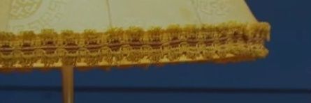 vsenormalno1's profile banner image