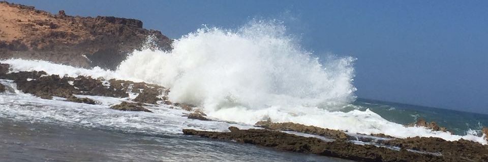 tora tora tora banner