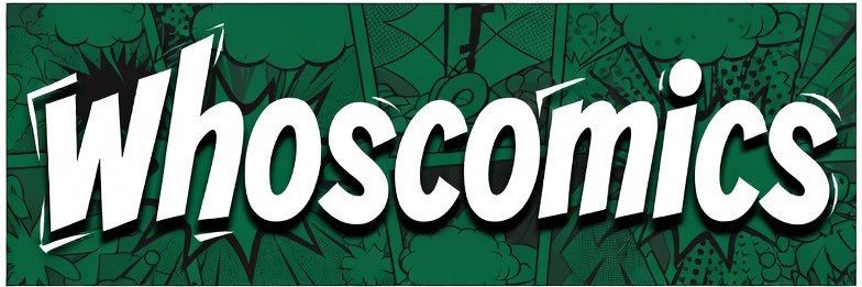 whosneo banner