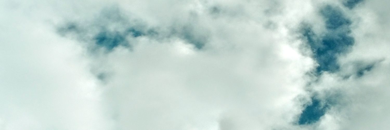 blablabla_76's profile banner image