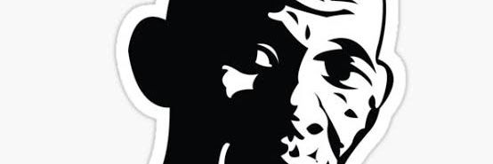 maesterRN's profile banner image
