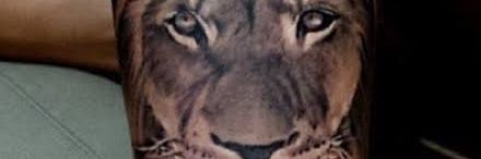 Pablo_silva20's profile banner image
