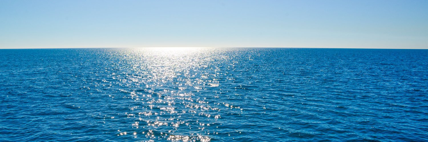 DharmeshShahD's profile banner image