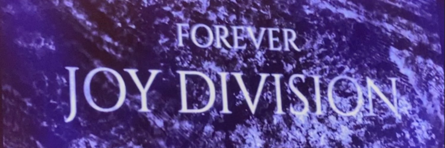 krispyswitch's profile banner image
