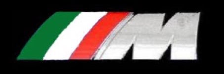 MarcoD333's profile banner image
