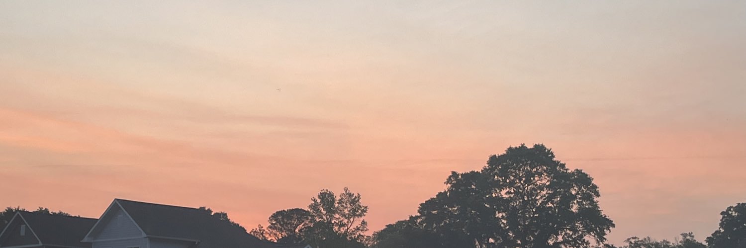 charitdanae's profile banner image