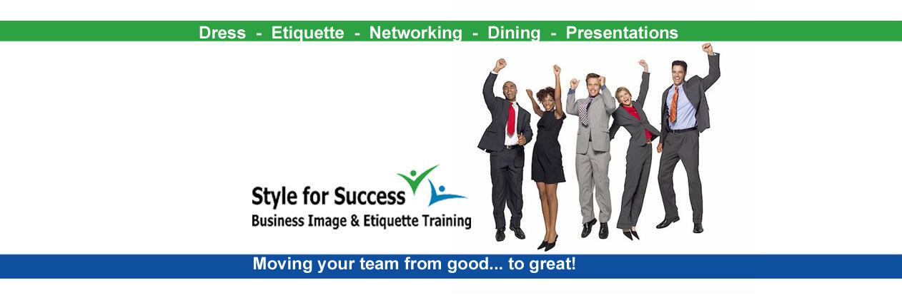 styleforsuccess's profile banner image