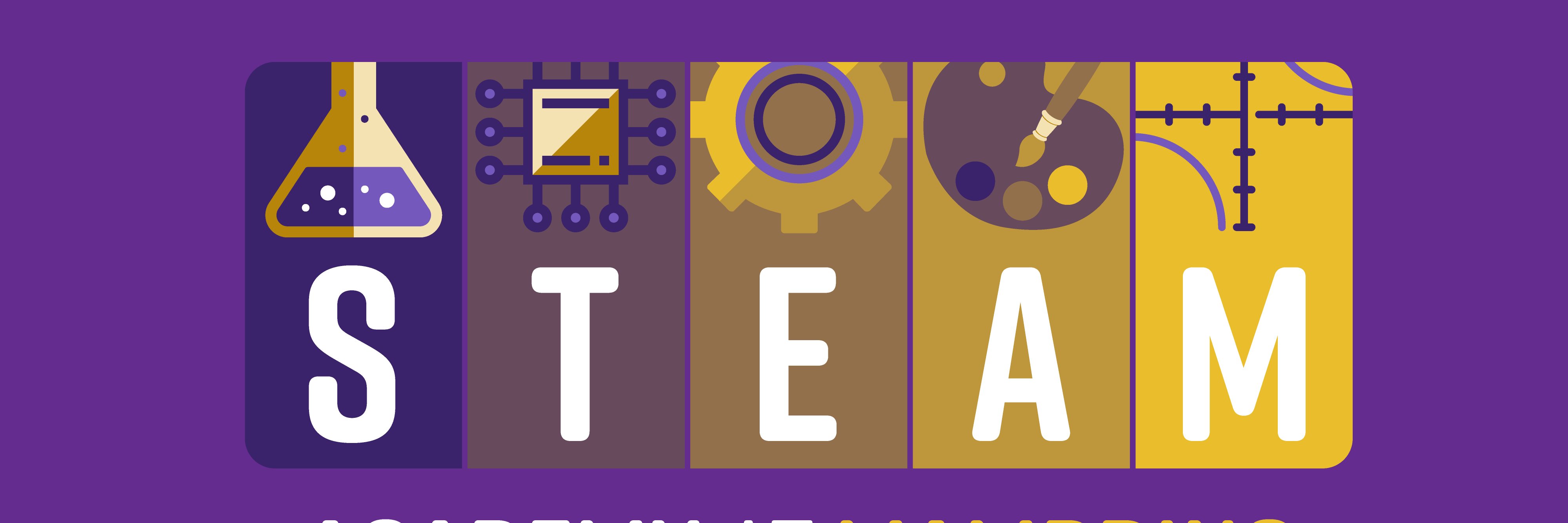 mambrinosteam's profile banner image