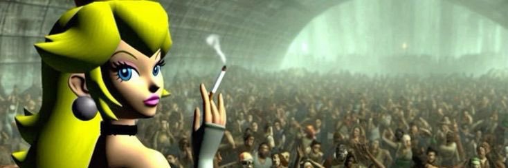 maxravenel's profile banner image