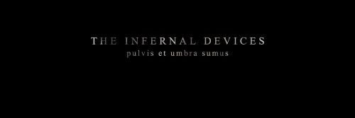 Jem_william's profile banner image