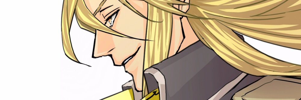 morikawap's profile banner image