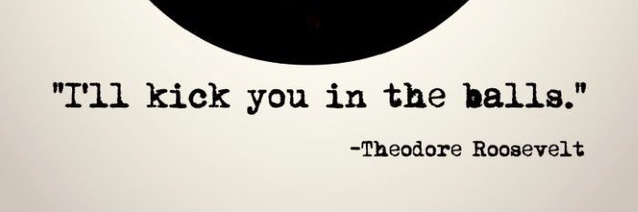 basicallydaria's profile banner image