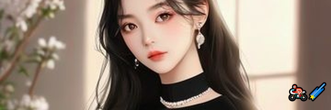 AbiMac3's profile banner image