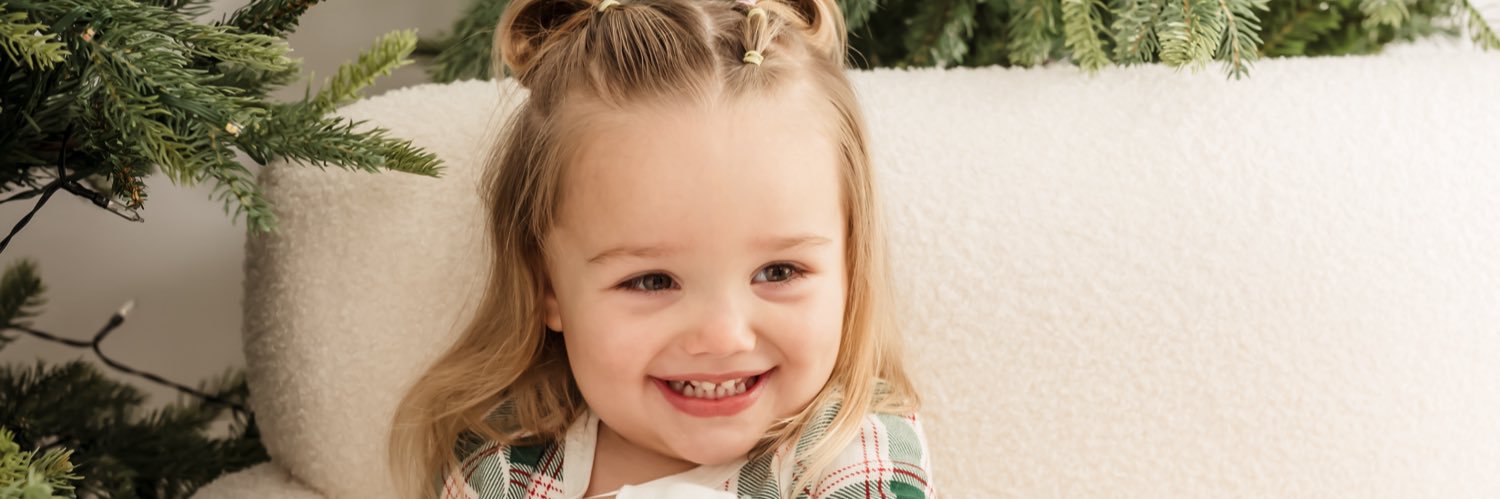 kaatelynn1123's profile banner image
