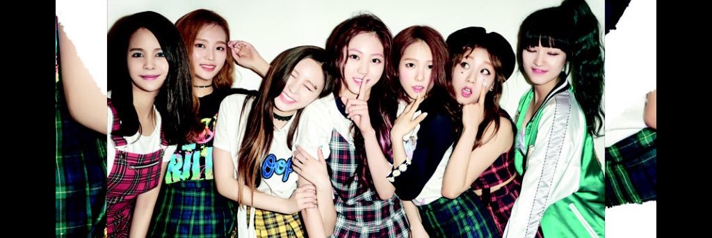 sugarcanaddict's profile banner image